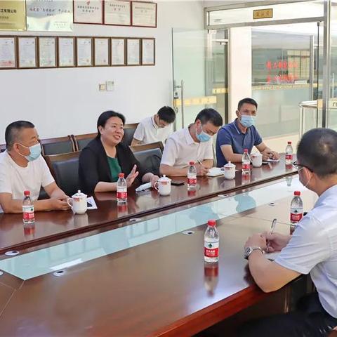 河南新源重工怎么样