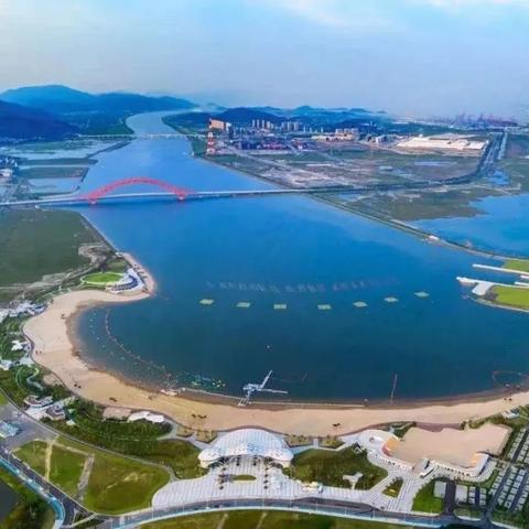 2025.12.24宁波今日气温变化情况