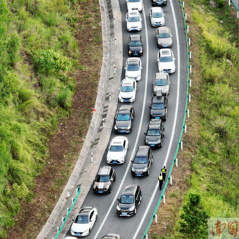 南宁市核酸健康码怎么查