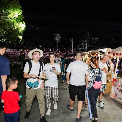 无锡市滨湖区在哪里呢