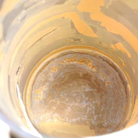 哈尔滨市新发小区哪个区