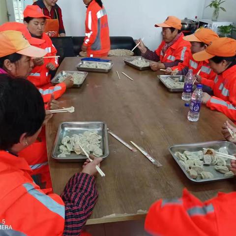 济南书架加工相关长尾关键词有哪些