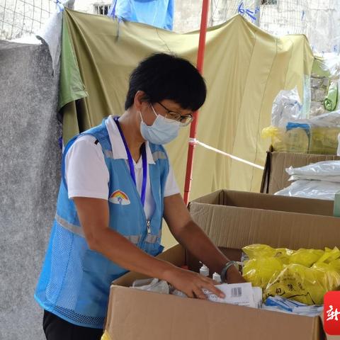 桂林九中书相关长尾关键词有哪些