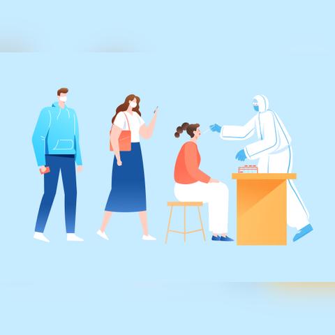 武汉市买房有什么优惠