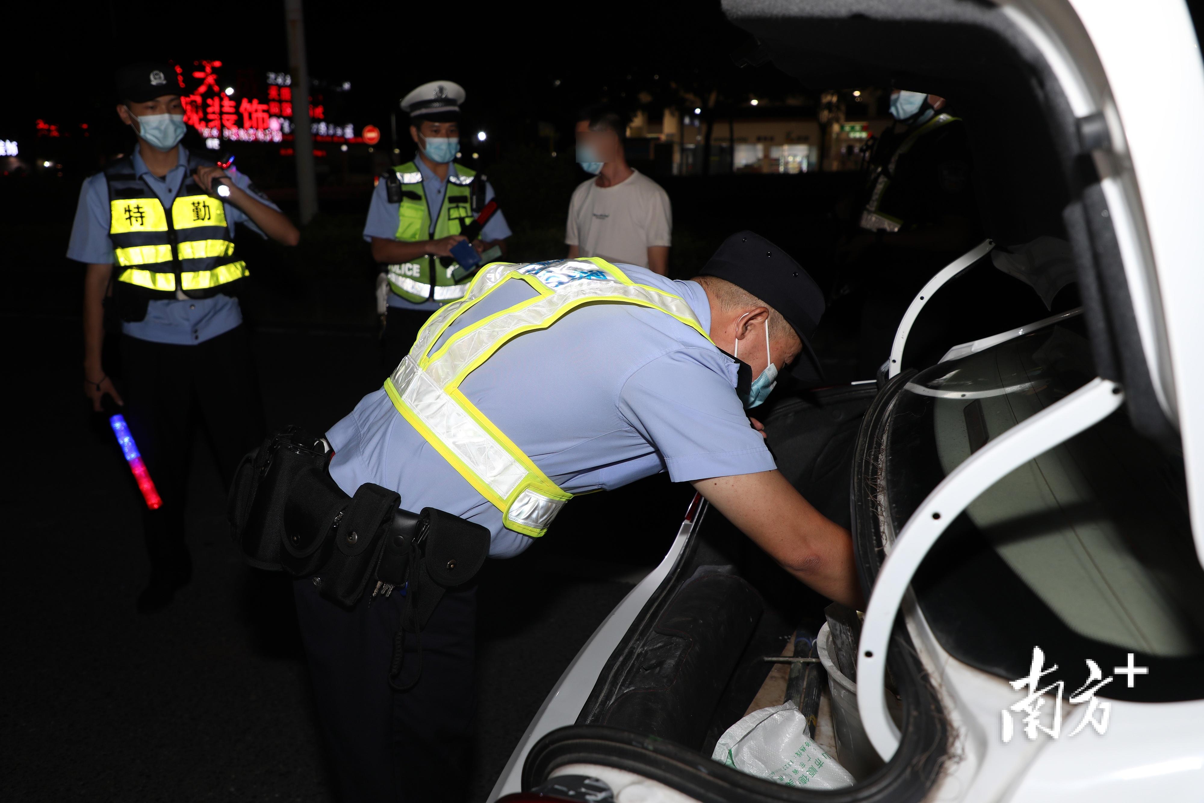 【湛江疫情最新数据消息
 /湛江疫情最新数据消息今天新增】