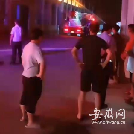 合肥市什么银行容易贷款