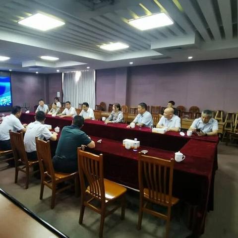 临沂市新联会属哪里管理