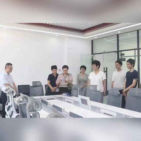 福建康医疗的相关长尾关键词有哪些