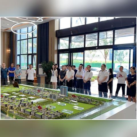 济南人力资源管理师报名相关长尾关键词有哪些