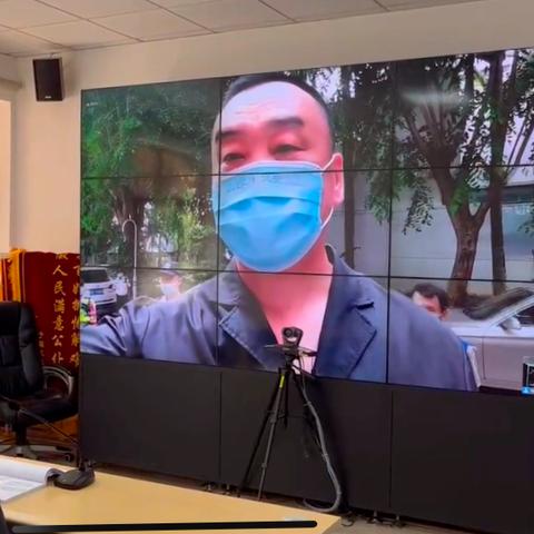 哈尔滨延寿法院院长相关长尾关键词有哪些