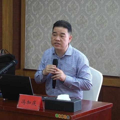 济南市资深律师要多少钱
