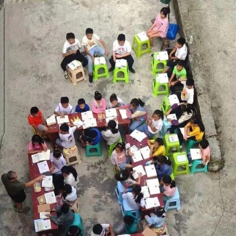 重庆话英语怎么样