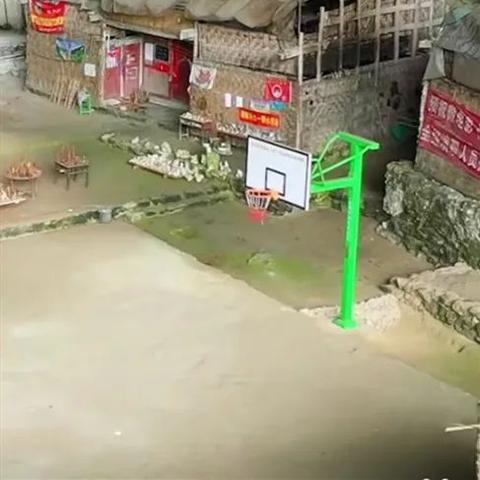 苏州市洛克公园什么价