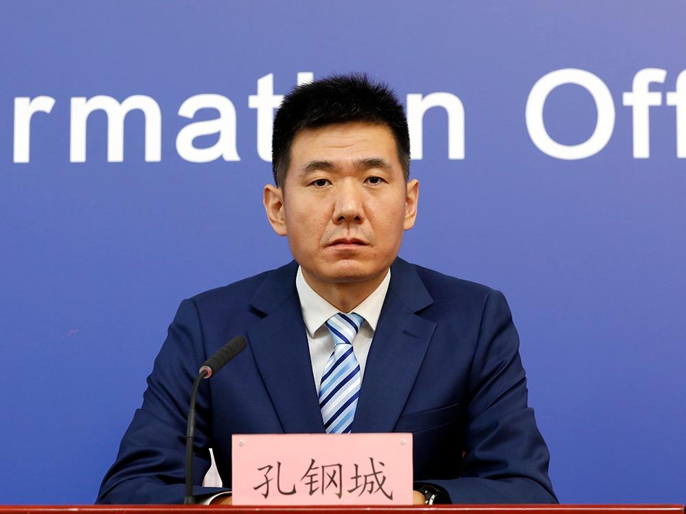 北京新增感染者详情
 /北京新增感染者详情公布