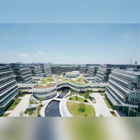 广州市到底什么时间开学