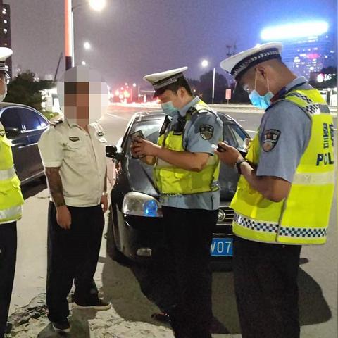 宁波到郑州326的长尾关键词有什么