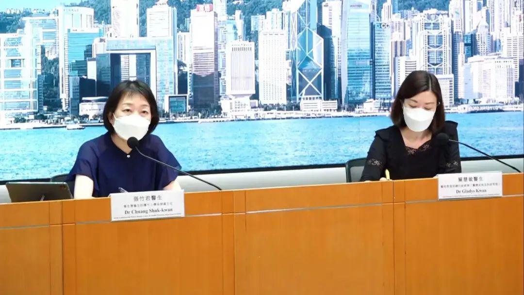 【31省新增本土确诊21例
/31省新增确诊21例本土9例】 【31省新增本土确诊21例
/31省新增确诊21例本土9例】