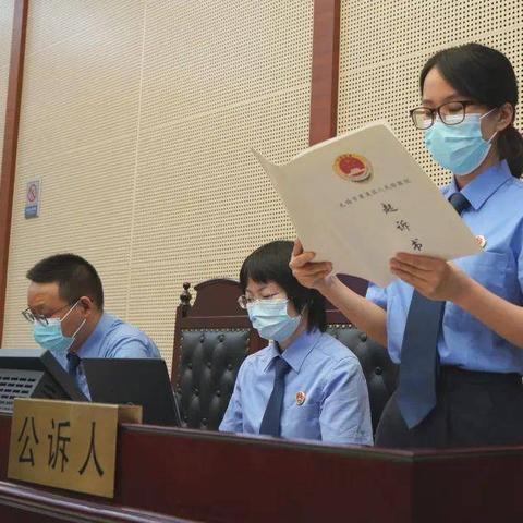 无锡市男性医院阳光行医的长尾关键词有什么