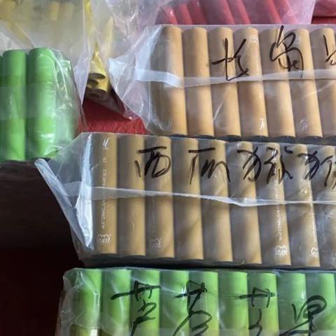 南宁那个地方工厂最多啊？