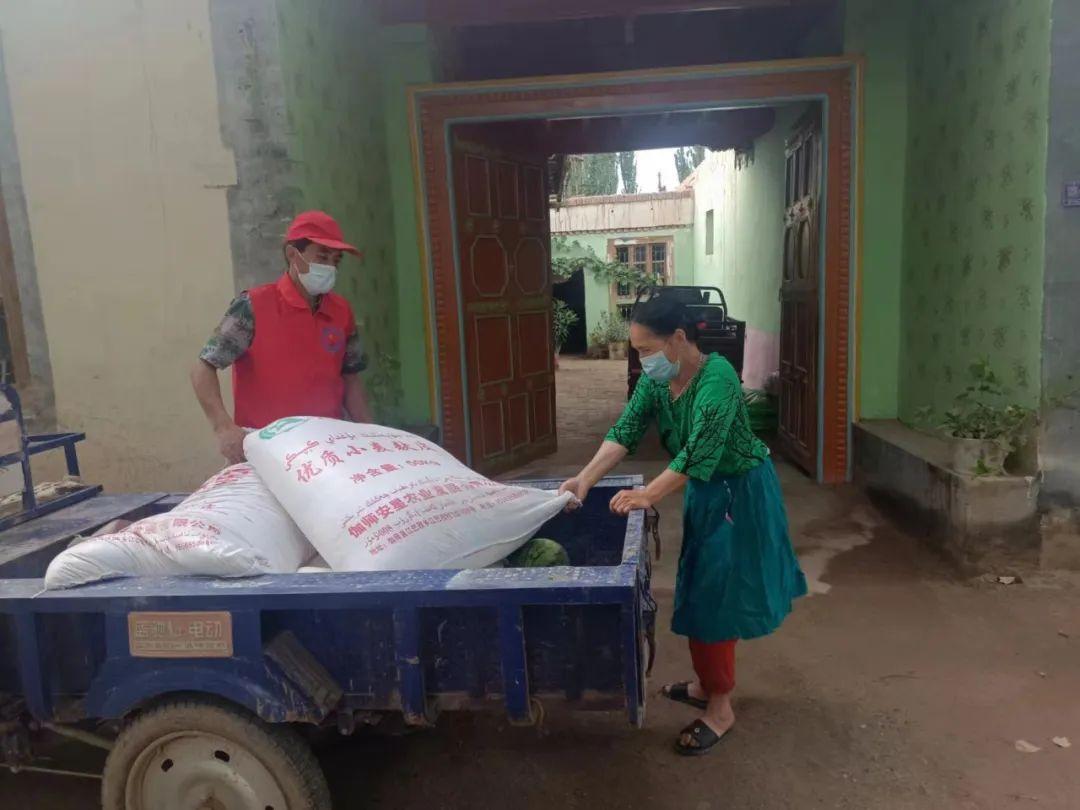 【喀什疫情最新公告
/喀什疫情最新公告消息】 【喀什疫情最新公告
/喀什疫情最新公告消息】