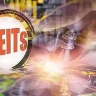 国泰君安济南能源供热REIT公众认购倍数超800倍