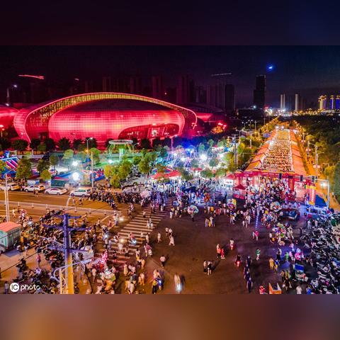 赣州市烧烤实体店在哪里