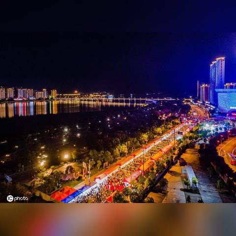 赣州市烧烤产品哪里卖