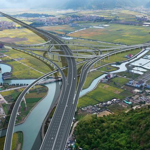 温州市到乐清市怎么走