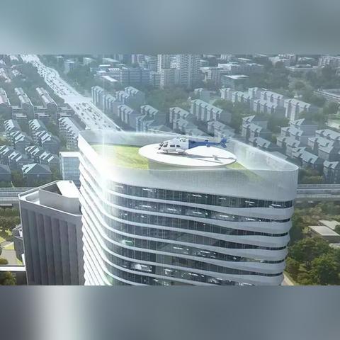 杭州市减肥哪个医院最好