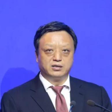 【青县 天津】相关长尾关键词有哪些