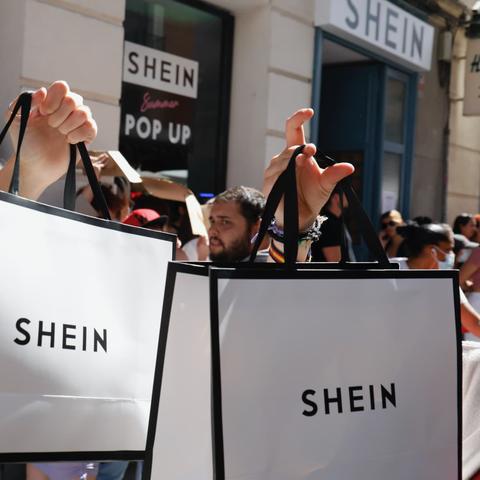 跨境电商如何保证成本高