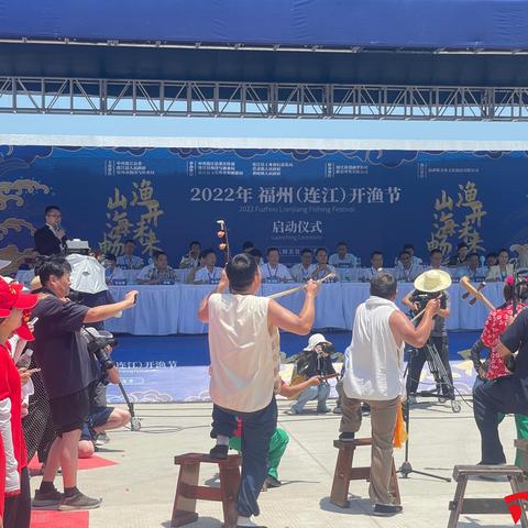 福建知名钢制门定做的相关长尾关键词有哪些