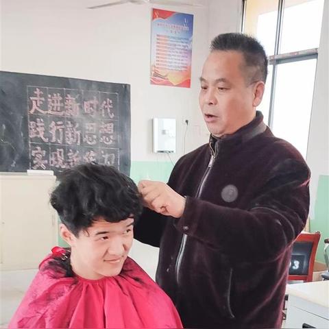 武汉市中考语文考什么