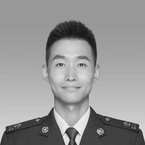 东营拍照景点推荐重庆的长尾关键词有什么