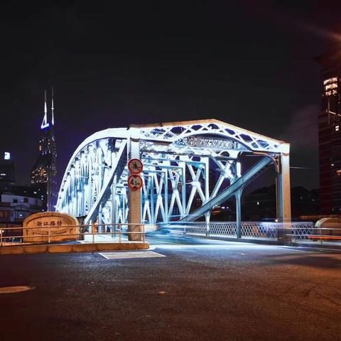 苏州市什么地方桥断了