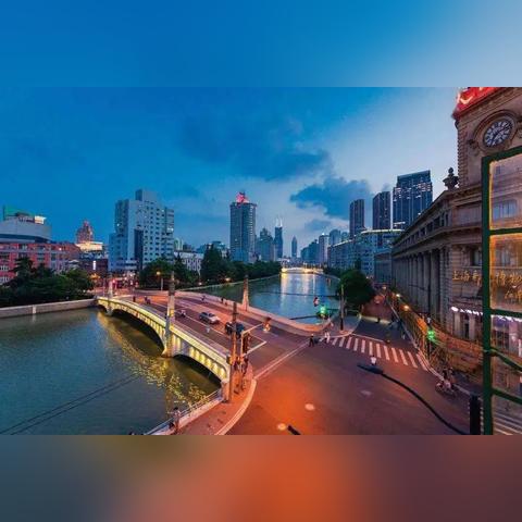 [苏州河上一座桥歌词]长尾关键词有什么