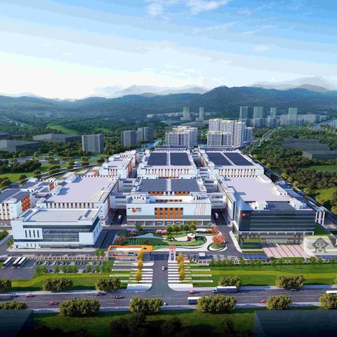 桂林装修公司十大品牌相关长尾关键词有哪些