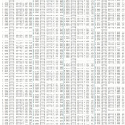 【天津滨海银行官网】相关长尾关键词有哪些