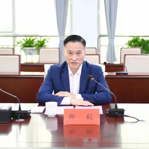 邯郸市和天津市差距多少