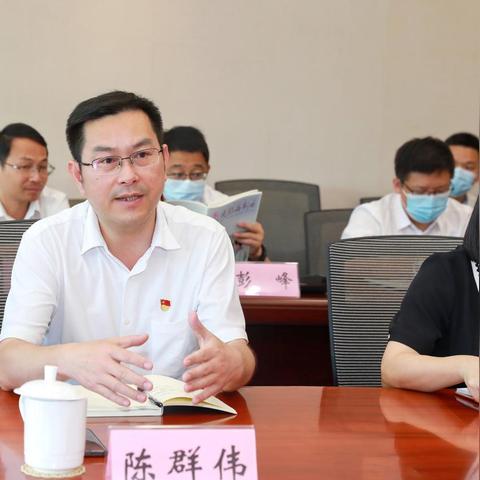 无锡市大走访的长尾关键词有什么