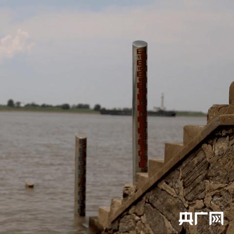 江西星子天气预报的长尾关键词有什么