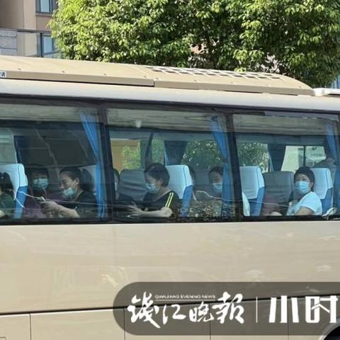 杭州钱塘区卫生局地址？