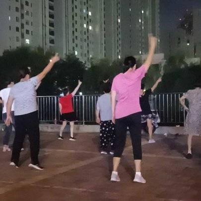 济南八字硬组合视频相关长尾关键词有哪些