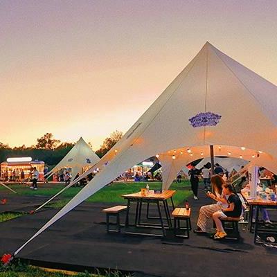 哈尔滨哪里有卖房车的相关长尾关键词有哪些