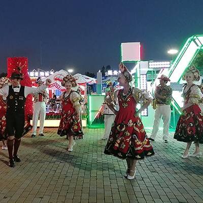 哈尔滨市水晶街在哪里