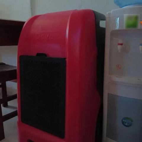 福建净水器质量怎么样