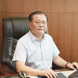 铜陵市和苏州市哪个好