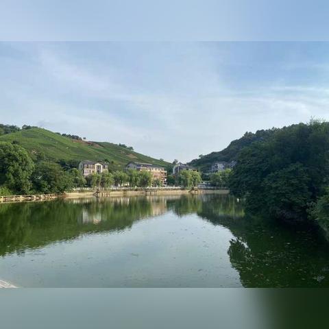 宁波市水利设计院怎么样