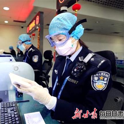 旅行纪录片兰州的相关长尾关键词有哪些