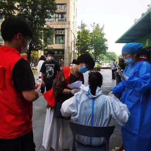 杭州市妇幼教学怎么样